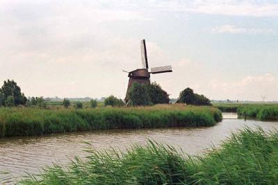 0700cn1 molen B vrgz. gecor.jpg