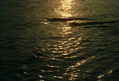 Yu70 sunset water ripples.jpg