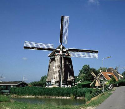 0799d1 molen valkkoog mooi.jpg