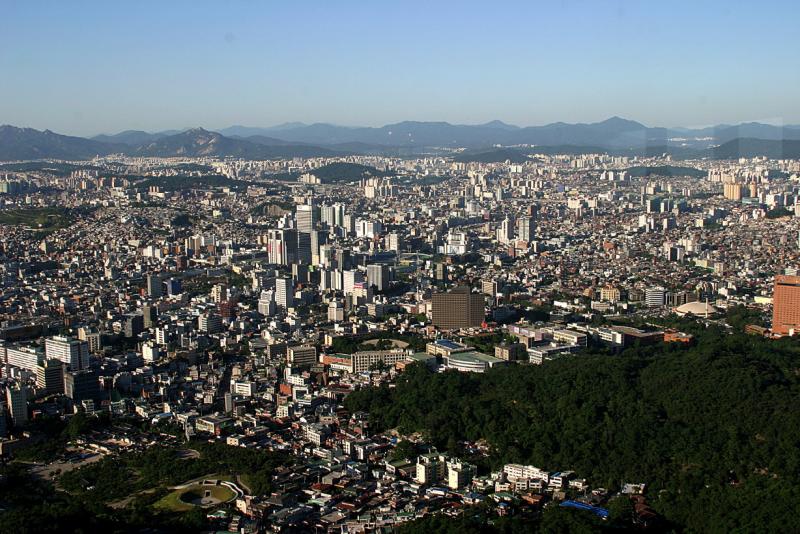 namsan tower1.jpg