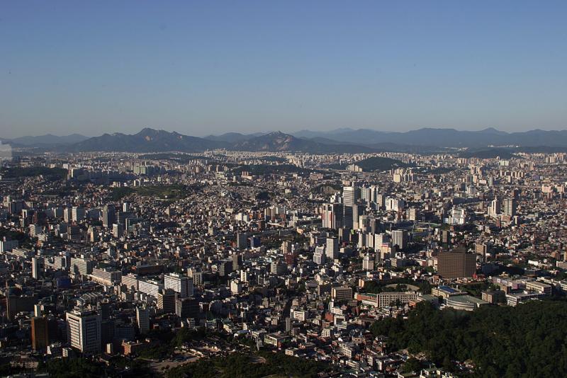 namsan tower2.jpg