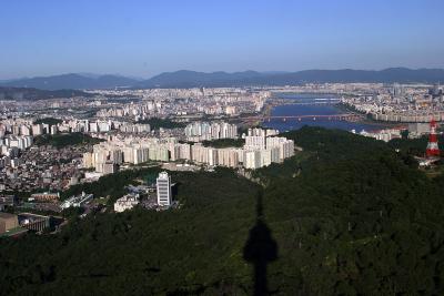 namsan tower 4.jpg