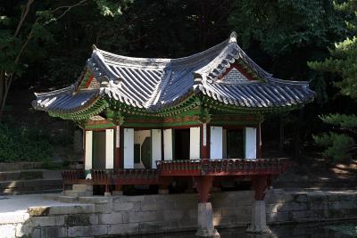 palace3.jpg
