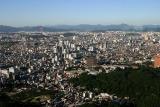 namsan tower1.jpg