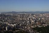 namsan tower2.jpg