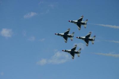 u47/izar/medium/30415925.Airshow_122.jpg