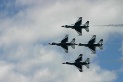 u47/izar/medium/30415926.Airshow_123.jpg