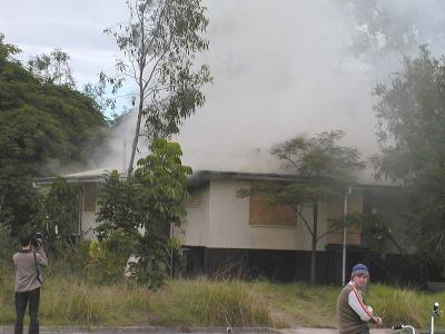 Housefire2.jpg