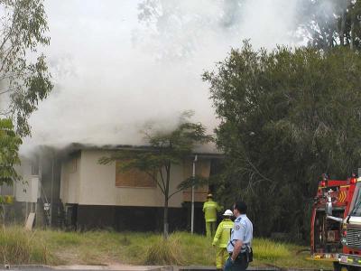 Housefire4 Smokin.jpg
