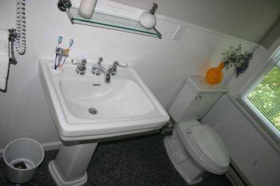 Commodious Commode.jpg