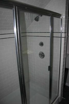 Shower.jpg