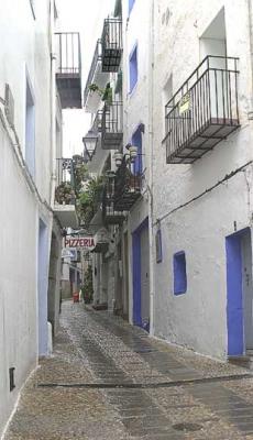Peniscola-5-d.jpg