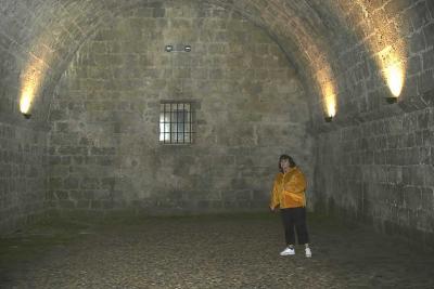 Peniscola-6-d.jpg