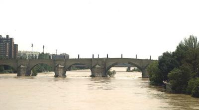 Saragossa-2-d.jpg