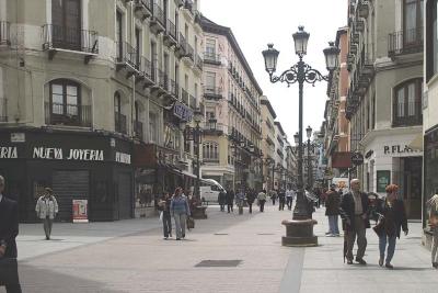 Saragossa-5-d.jpg