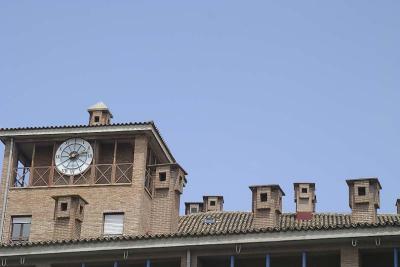 Saragossa-7-d.jpg