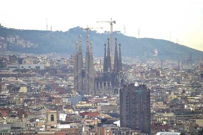 Barcelona1-d.jpg