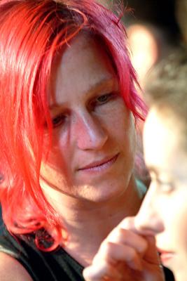 DSCF2592.jpg