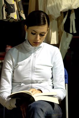DSCF2631.jpg