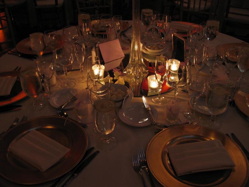 IMG_8583.jpg
