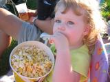 IMG_8449.jpg