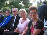 IMG_8541.jpg