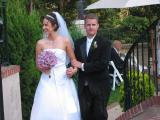 IMG_8557.jpg