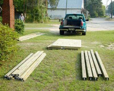 first-load.jpg