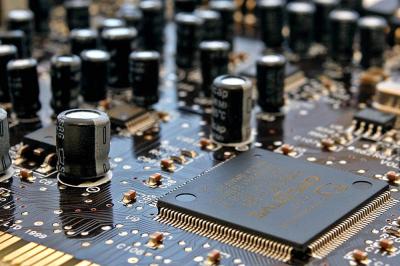 Circuit City
