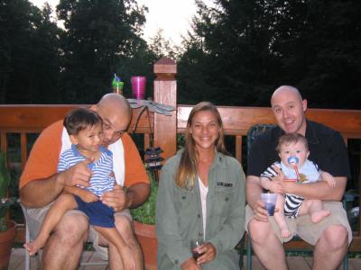 Boo Summer and J 2.jpg