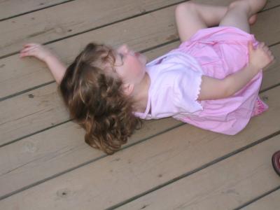 Buffing the Floor.jpg