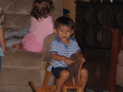 Cowboy Micheal 2.jpg