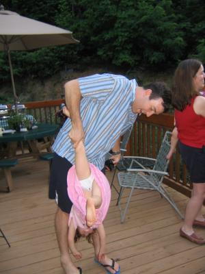 Elastic Child.jpg