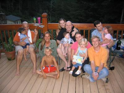 Group Shot - take 1.jpg