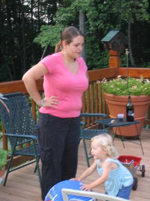 Manda and Ellery.jpg