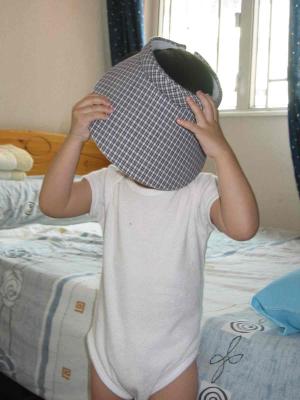 18_9_04h.jpg