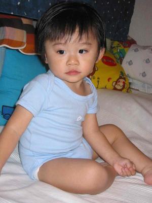 18_9_04m.jpg