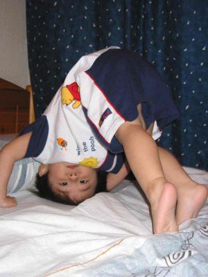 21_9_04e.jpg