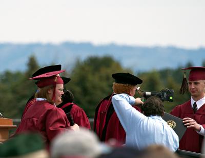 CRW_6378.jpg