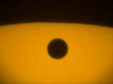 VenusTransit@200X.JPG