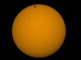 VenusTransit@60X.JPG