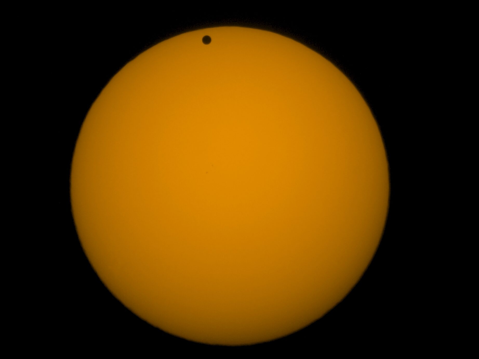 VenusTransit@60X.JPG