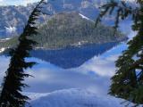 CraterLake04_227_1.JPG