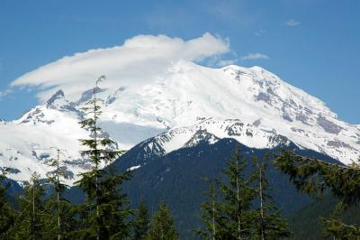 DSC_2028a.jpg