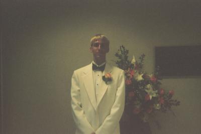 008_7.JPG