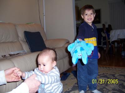 100_0017.JPG