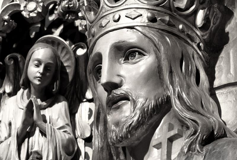 14071Christ-the-King-Pbase.jpg