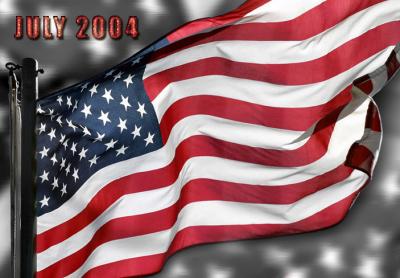 July-Flag-jpg.jpg