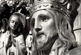 14071Christ-the-King-Pbase.jpg
