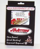 JDJetting Jet Kit Package
